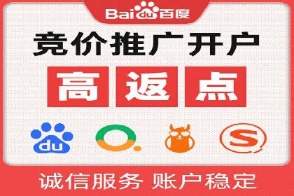推广竞价实战经验：成功案例分享与启示