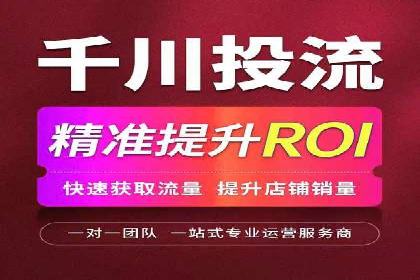 SEM代运营公司成功案例：助力企业快速实现盈利